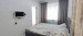 Продажа 2-комнатной квартиры, 41 м, Бухар-Жырау, дом 41 в Караганде - фото 8