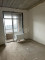 Продажа 1-комнатной квартиры, 43 м, Кенесары, дом 64 в Астане - фото 5