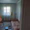 Продажа 4-комнатного дома, 110 м, Коксай, дом 54 - Жагажай в Астане - фото 40