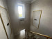 Продажа 6-комнатного дома, 298.1 м, Батыр Баяна в Караганде - фото 8