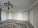 Продажа 6-комнатного дома, 298.1 м, Батыр Баяна в Караганде - фото 9