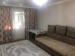 Продажа 2-комнатной квартиры, 44 м, 12 мкр-н в Караганде