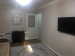 Продажа 2-комнатной квартиры, 44 м, 12 мкр-н в Караганде - фото 2