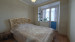 Продажа 3-комнатной квартиры, 63 м, Жекибаева в Караганде - фото 2