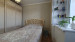 Продажа 3-комнатной квартиры, 63 м, Жекибаева в Караганде - фото 3