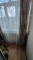 Продажа 3-комнатной квартиры, 63 м, Жекибаева в Караганде - фото 4