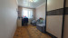 Продажа 3-комнатной квартиры, 63 м, Жекибаева в Караганде - фото 5