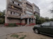 Продажа бизнеса, 176 м, Майлина, дом 95 - Физули в Алматы