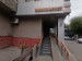 Продажа бизнеса, 176 м, Майлина, дом 95 - Физули в Алматы - фото 4