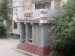 Продажа бизнеса, 176 м, Майлина, дом 95 - Физули в Алматы - фото 3