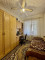 Продажа 4-комнатного дома, 88 м, Панфилова в Караганде - фото 12