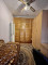 Продажа 4-комнатного дома, 88 м, Панфилова в Караганде - фото 13