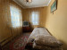 Продажа 4-комнатного дома, 63.1 м, Индустрии в Караганде - фото 7