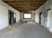 Продажа 3-комнатного дома, 107.5 м, Анри Барбюса в Караганде - фото 3