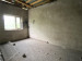 Продажа 3-комнатного дома, 107.5 м, Анри Барбюса в Караганде - фото 5