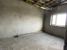 Продажа 3-комнатного дома, 107.5 м, Анри Барбюса в Караганде - фото 6