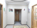 Продажа 3-комнатной квартиры, 87 м, Н. Назарбаева, дом 40 в Караганде - фото 7