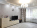 Продажа 3-комнатной квартиры, 87 м, Н. Назарбаева, дом 40 в Караганде - фото 2