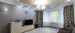 Продажа 3-комнатной квартиры, 87 м, Н. Назарбаева, дом 40 в Караганде - фото 3