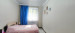 Продажа 3-комнатной квартиры, 87 м, Н. Назарбаева, дом 40 в Караганде - фото 9