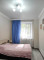 Продажа 3-комнатной квартиры, 87 м, Н. Назарбаева, дом 40 в Караганде - фото 10