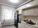 Продажа 3-комнатной квартиры, 87 м, Н. Назарбаева, дом 40 в Караганде - фото 11
