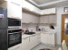 Продажа 3-комнатной квартиры, 87 м, Н. Назарбаева, дом 40 в Караганде - фото 12