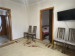 Продажа 3-комнатного дома, 74.2 м, Веснина в Караганде - фото 2