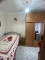 Продажа 3-комнатного дома, 74.2 м, Веснина в Караганде - фото 4