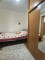 Продажа 3-комнатного дома, 74.2 м, Веснина в Караганде - фото 5