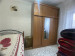 Продажа 3-комнатного дома, 74.2 м, Веснина в Караганде - фото 6