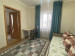 Продажа 3-комнатного дома, 74.2 м, Веснина в Караганде - фото 8