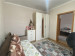 Продажа 3-комнатного дома, 74.2 м, Веснина в Караганде - фото 9