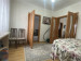 Продажа 3-комнатного дома, 74.2 м, Веснина в Караганде - фото 10