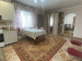 Продажа 3-комнатного дома, 74.2 м, Веснина в Караганде - фото 14