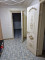 Аренда 1-комнатной квартиры посуточно, 29 м, Айманова, дом 129 - Мынбаева в Алматы