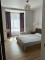 Продажа 2-комнатной квартиры, 42 м, Асфендиярова, дом 10 в Астане - фото 2