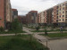 Продажа 3-комнатной квартиры, 74 м, Жунисова, дом 10 в Алматы - фото 5