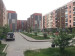 Продажа 3-комнатной квартиры, 74 м, Жунисова, дом 10 в Алматы - фото 6