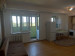Продажа 1-комнатной квартиры, 41 м, Майлина, дом 77 в Алматы - фото 10