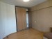 Продажа 1-комнатной квартиры, 41 м, Майлина, дом 77 в Алматы - фото 11