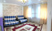 Продажа 4-комнатного дома, 75 м, Розы Люксембург в Караганде - фото 6