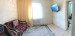 Продажа 4-комнатного дома, 75 м, Розы Люксембург в Караганде - фото 8