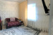 Продажа 4-комнатного дома, 75 м, Розы Люксембург в Караганде - фото 9