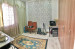 Продажа 4-комнатного дома, 75 м, Розы Люксембург в Караганде - фото 10
