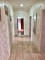 Продажа 4-комнатного дома, 75 м, Розы Люксембург в Караганде - фото 12