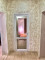 Продажа 4-комнатного дома, 75 м, Розы Люксембург в Караганде - фото 15