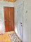 Продажа 4-комнатного дома, 75 м, Розы Люксембург в Караганде - фото 16