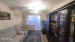 Продажа 3-комнатной квартиры, 57 м, Жекибаева, дом 127 в Караганде