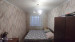 Продажа 3-комнатной квартиры, 57 м, Жекибаева, дом 127 в Караганде - фото 3